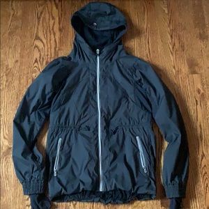 Great for gym/yoga runs & exercising outdoors.